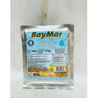 Тунець Baymar у власному соці 500 гр