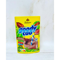 Какао напій розчинний Goody Cao Bellarom 800 гр
