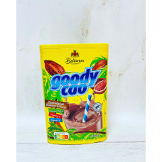 Какао напій розчинний Goody Cao Bellarom 800 гр