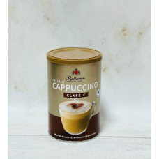 Капучино Bellarom Cappuccino Classico 200 гр 