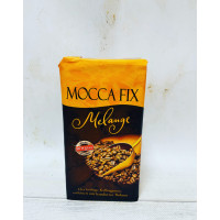 Кава мелена Mocca Fix Melange 500 гр