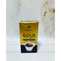 Кава мелена  Bellarom Gold rich intense 500 грам 
