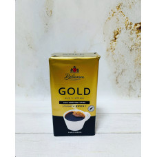 Кава мелена  Bellarom Gold rich intense 500 грам 