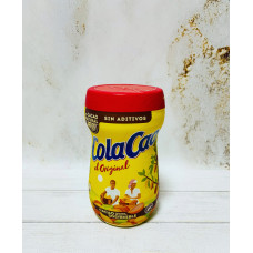 Какао ColaCao el Original, 760 грам 