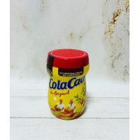 Какао Cola Cao Original 390 грам