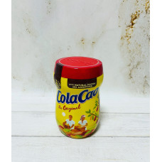 Какао Cola Cao Original 390 грам