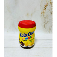 Какао-напій "ColaCao" Complet 360грам