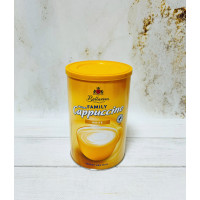 Капучино Bellarom White 500 грам