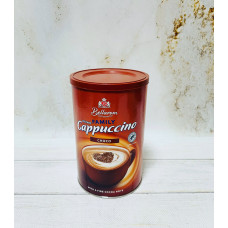 Капучино Bellarom Choco 500 грам 