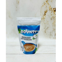 Гарячий шоколад Баунті Bounty 140 грам