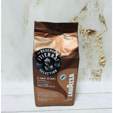 Кава Lavazza Tierra у зернах 1 кг