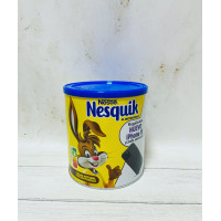   Какао Несквік Nesqiuk Nestlé 700g  