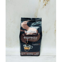 Кава в зернах Lavazza Caffe Espresso 1кг
