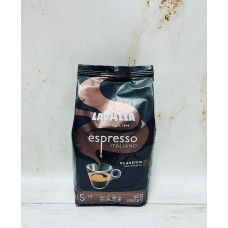 Кава в зернах Lavazza Caffe Espresso 1кг