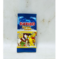 Haribo Sternen Zauber 250 гр