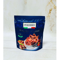 Томати сушені Italiamo Pomodori essiccati 100 гр