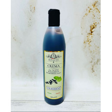 Бальзамічний соус Bonacini Crema Classico 500 мл