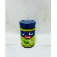 Соус Barilla Pesto alla Genovese 190 гр