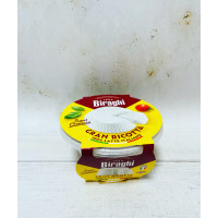 Крем-сир Biraghi Gran Ricotta 23% 230 гр