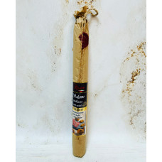 Італійська салямі з грецьким горіхом Rasmo Salame Premio 280 г