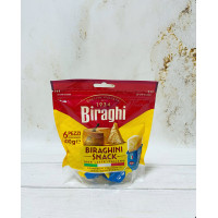 Сир Gran Biraghi Snack 100 гр
