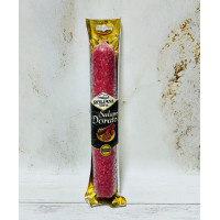 Ковбаса салямі Siciliana notte Salame Dorato