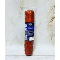 Ковбаса Kraina Wedlin Kielbasa Zywiecka 600 грам