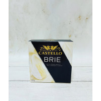 Сир Брі Castello Brie 125 гр