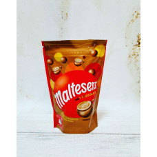 Гарячий шоколад Maltesers 140 гр
