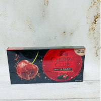 Цукерки Праліне Мон Чері Ferrero Mon Cheri Winter Punsch 157 гр