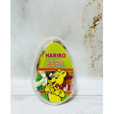 Желейки Haribo