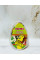 Желейки Haribo