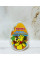 Желейки Haribo