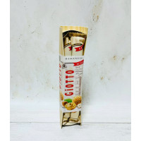 Цукерки Ferrero Giotto Haselnuss з начинкою із молочно-горіхового крему 