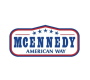 Mcennedy