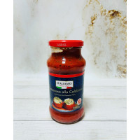 Соус Italiamo Pastasauce alla Calabrese