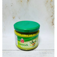 Соус Guacamole Dip Fine Life 300 гр