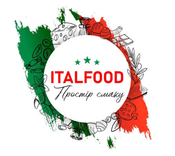 ITALFOOD