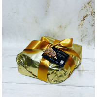 Панеттон Gourmet Colomba Classica 1 кг