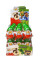 Шоколадні яйця Kinder Joy Minecraft (замовлення від 3-х штук)