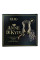 Цукерки D.E.M.I. Bright Side Anne de Kyiv 1,05 кг